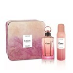 Estuche Portsaid Closer Perfume 100 Ml + Desodorante #1