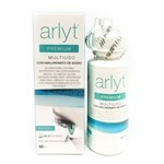 Arlyt Premium 60 Ml  #1