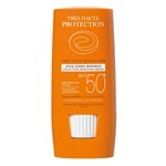 Avene Protector Solar Stick Spf50+ Zonas Sensible 8 gr #1