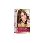 L'oreal Excellence Kit Tintura 6 Rubio Oscuro #1