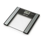 Silfab Balanza Electrica Be213 #1 Silfab Balanza Electrica Be213 #1