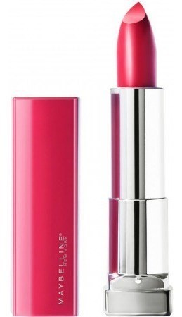 Labial Stick Mfa 379 Fuchsia For Me #1