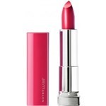 Labial Stick Mfa 379 Fuchsia For Me #1