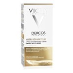 Vichy Dercos Nutri Reparador Acondicionador X 150ml #1