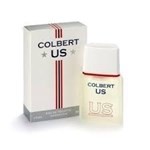 Colbert Fragancia Us For Men 60 ml #1