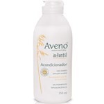 Acondicionador Infantil Aveno X 250 Ml #1