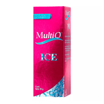 Multi-O Gel Lubricante 50 gr #1
