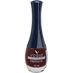 Vogue Esmalte Superfantastic 10 ml Campari 36 #1