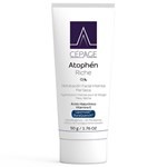 Cepage Atophen Riche Piel Seca 50 gr #1