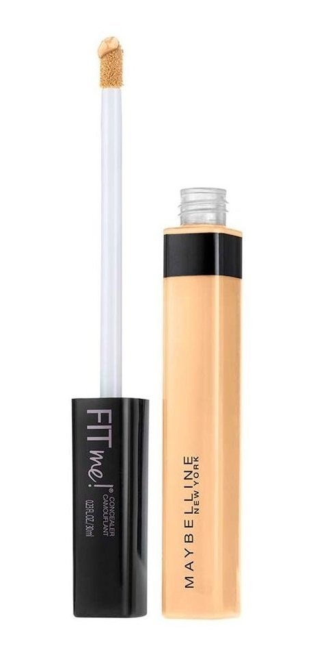 Corrector Fitme Concealer Medium