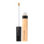 Corrector Fitme Concealer Medium #1