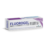 Fluorogel Dientes Sensibles Pasta Dental X 60 Gramos  #1