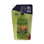 Tio Nacho Shampoo Herbolaria Doy Pack 400 ml #1