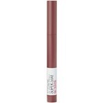 Maybelline Labial Superstay Matte Ink Crayon 1.5 gr 20 Enjoy de View #1