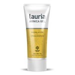 Lauria Arnica Gel 70 g #1
