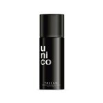 Tascani Unico Aer 150 #1