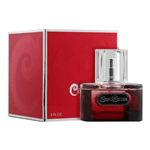Perfume Caro Cuore Fem X 60 Ml #1