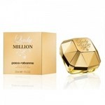Paco Rabanne Lady Million 30 Ml #1