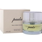 Paula Cahen D'anvers Fragancia Paula Edt For Women 100 ml #1
