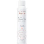 Agua Termal Avene Spray X 300 Ml #1