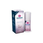 Vimax Lubicante 50 Gr Gel #1