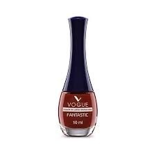Vogue Esmalte Superfantastic 10 ml Amor Amor 60 #1