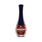 Vogue Esmalte Superfantastic 10 ml Amor Amor 60 #1
