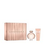 Estuche Paco Rabanne Olympea X 80 Ml + Crema #1