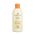 Tortulan Emulsión Hidratante Con Vitamina C Y Retinol 200 ml #1