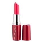 Labial Liq Color Sens Matte Electric Pink #1
