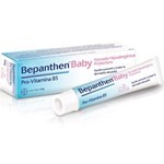 Bepanthen Baby Pomada Hipoalergénica Protectora 100gr #1