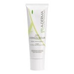 Aderma Dermalibour Crema Piel Irritada X 50 Ml #1