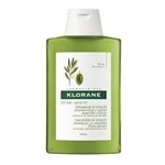 Klorane Shampoo De Olivo X 200 Ml #1