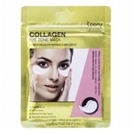 Mascara Facial Coony Premium Collagen Eye Zone #1 Mascara Facial Coony Premium Collagen Eye Zone #1