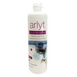 Arlyt Solucion Salina Esteril 500 Ml #1