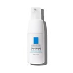 Contorno De Ojos La Roche Posay Toleriane Ultra X 20 Ml #1