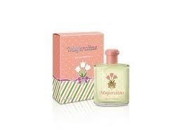 Mujercitas Edp X40ml #1