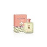 Mujercitas Edp X40ml #1