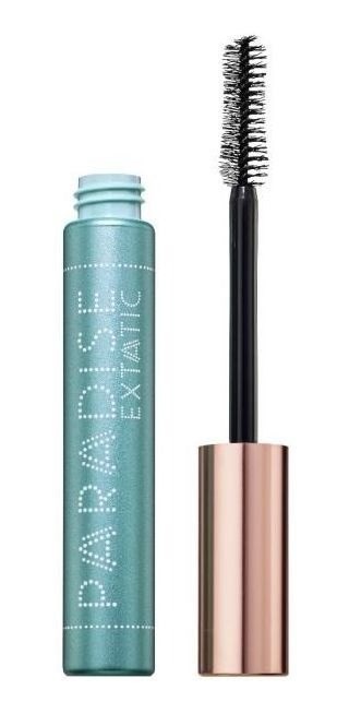 Masc Pestañas Volparadise 01 Wtp #1