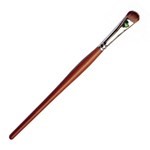  Jessamy Pincel Profesional Chato   #1