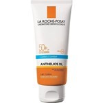 La Roche Posay Protector Solar Anthelios Leche FPS 50 x 100 Ml #1