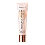 Base Wult Bb Cream 02 Medium Clair/light #1