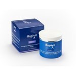 Bagovit A Light 100 Gr Crema #1