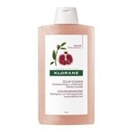 Klorane Shampoo De Granada X 200 Ml #1