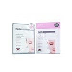 Maskream Antiage Isdin X 4 Mascaras Faciales #1