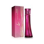 Adolfo Dominguez Fragancia Bambú Edt For Women 100 ml #1