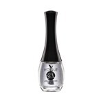 Vogue Esmalte Fantastic Top Coat Brillo Efecto Gel 10 ml #1