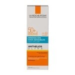 La Roche Posay Anthelios Fps 50+ Crema Ultra 50ml #1