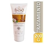 Tio Nacho Tratamiento Ultra Hidratante 200 ml #1