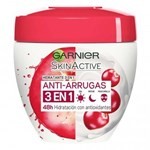Crema Hidratante 3 En 1 Garnier Antiarrugas Skin Active #1